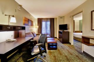 Staybridge Suites Middleton/Madison-West by IHG - 3