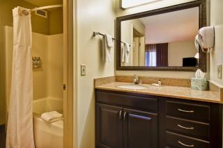 Staybridge Suites Middleton/Madison-West by IHG - 2