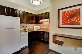 Staybridge Suites Middleton/Madison-West by IHG - 1