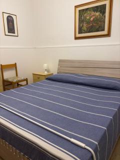 Casa Verdi Due Pozzallo Locazioni Brevi - 5