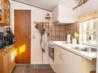 4 person holiday home in Nordborg - 6