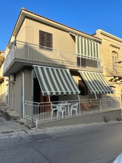 Casa Verdi Due Pozzallo Locazioni Brevi - 9