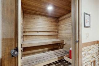 Modern Tahoe Retreat - Your Place to Unwind - 7
