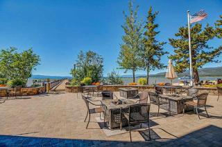 Modern Tahoe Retreat - Your Place to Unwind - 5