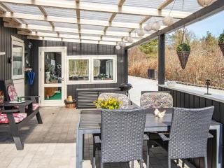 8 person holiday home in Løgstør - 9