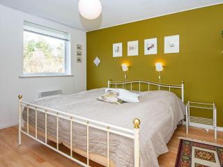 8 person holiday home in Løgstør - 5