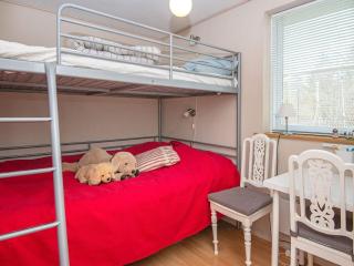 8 person holiday home in Løgstør - 1