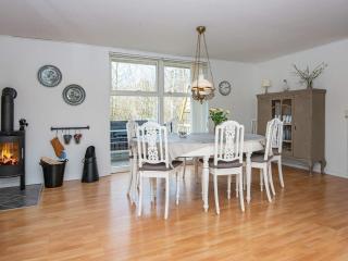 8 person holiday home in Løgstør - 5