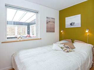 8 person holiday home in Løgstør - 2