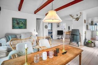 10040-Rorvig-Lyngvaenget-10 - 8
