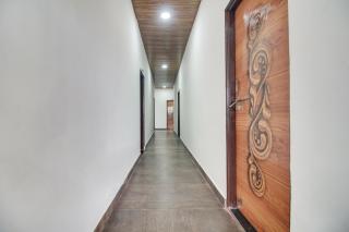 Hotel O Goyal Inn - 8