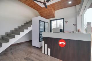 Hotel O Goyal Inn - 5
