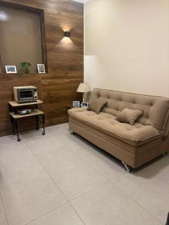 Departamento Landeau - 0