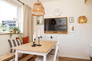 13501-Vig-Lyngvej-107-2 - 7