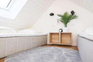 13501-Vig-Lyngvej-107-2 - 2