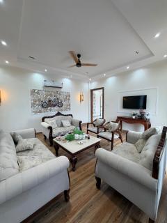 The Karaj Farms, Mohali - 9