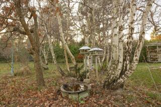 13344-1-Hojby-Gudmindrup-Strandvej-92 - 9