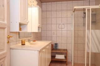 13344-1-Hojby-Gudmindrup-Strandvej-92 - 2
