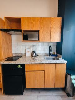 Lofts La Paz - 9