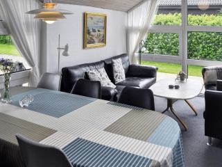 4 star holiday home in Struer - 9