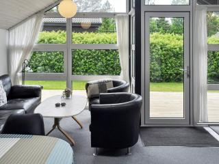 4 star holiday home in Struer - 7