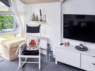 4 star holiday home in Struer - 3
