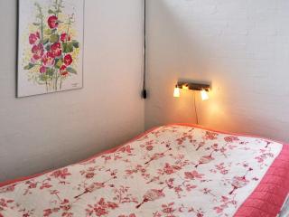 4 star holiday home in Struer - 2