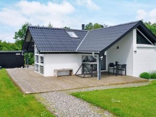 4 star holiday home in Struer - 0