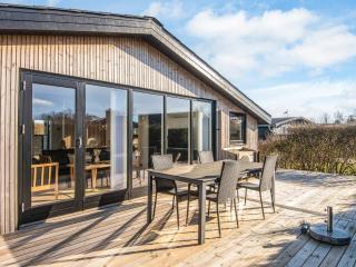 4 star holiday home in Juelsminde - 9