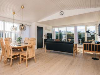 4 star holiday home in Juelsminde - 8