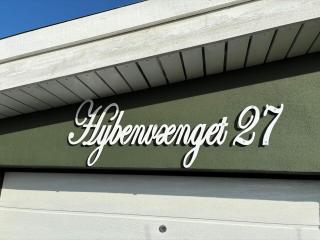 FJ2403-Skibby-Hybenvaenget-27 - 9