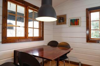 11869-Nykobing-Sj-Forchhammervej-18 - 7