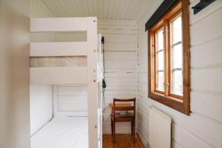 11869-Nykobing-Sj-Forchhammervej-18 - 6