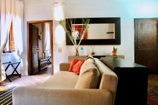 BQA San Crisogono Apartments Rome-Trastevere - 7