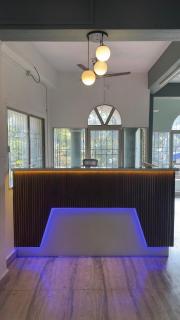 The sattva house - hostel - 5