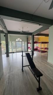 The sattva house - hostel - 1