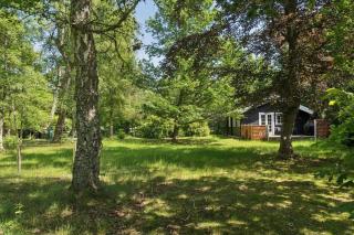 10089-Rorvig-Cottageparken-9 - 9
