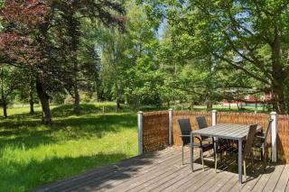 10089-Rorvig-Cottageparken-9 - 8