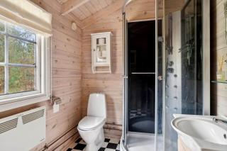 10089-Rorvig-Cottageparken-9 - 4