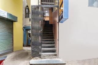 SPOT ON Hotel Sai Ashirwad Residency - 6
