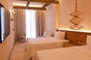 Hotel El Balconario by Faranda Boutique - 4