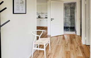 Holiday Home Timmerhult Stuga Broaryd - 2