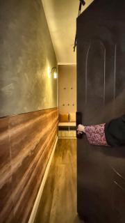 كنفي للوحدات الفندقية-2-أستديو فندقي وصول ذاتي-جاكوزي-Studio Junior-2- wtih Jacuzzi - 9
