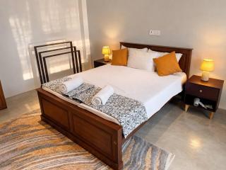 Wind Villa Weligama Bay - Vacation House - 6