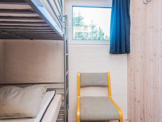 4 star holiday home in Blåvand - 9