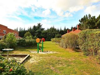 4 star holiday home in Blåvand - 4