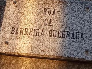 Casa da Ti Maria Pereira - 9