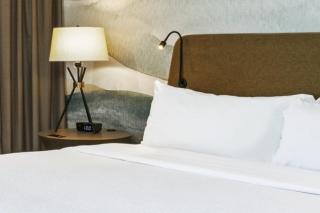 Hotel Indigo Spring - Woodlands Area by IHG - 9