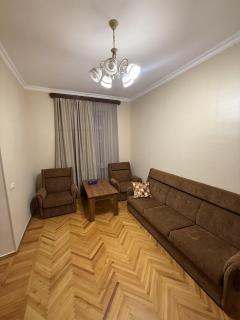 LEO HOUSE Dilijan - 3