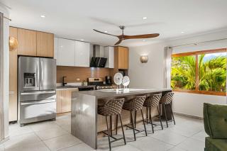 6BR Aruba Villa with Pool , Near Palm and Eagle Beach - 8